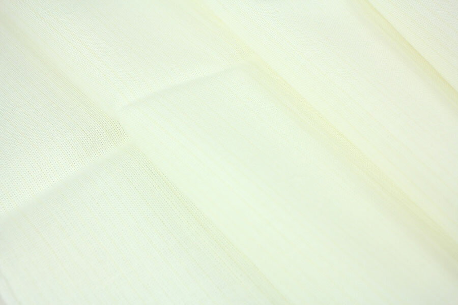 消臭美人 消臭枕カバー 分子の力で瞬間消臭 介護 綿100％ 加齢臭 体臭 日本製