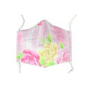 1000円ポッキリ 送料無料 マ...