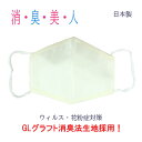 消臭美人 マスク 洗える 在庫あり 日本製 繰り返し 使える 消臭 立体 花粉 国産 対策 PM2.5 大人 日本製品 国内生産 即納 itomi保湿 防臭 抗菌 抗酸化 フィルター 個別包装 個別装 女性 男性 大人 日本製品 国内生産