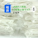 1000円ポッキリ 送料無料 訳あり マスク 子供用 夏用 洗える 日本製 繰り返し 使える 絹 シルク 防臭 抗菌 抗酸化 フィルター 立体 保湿 対策 PM...