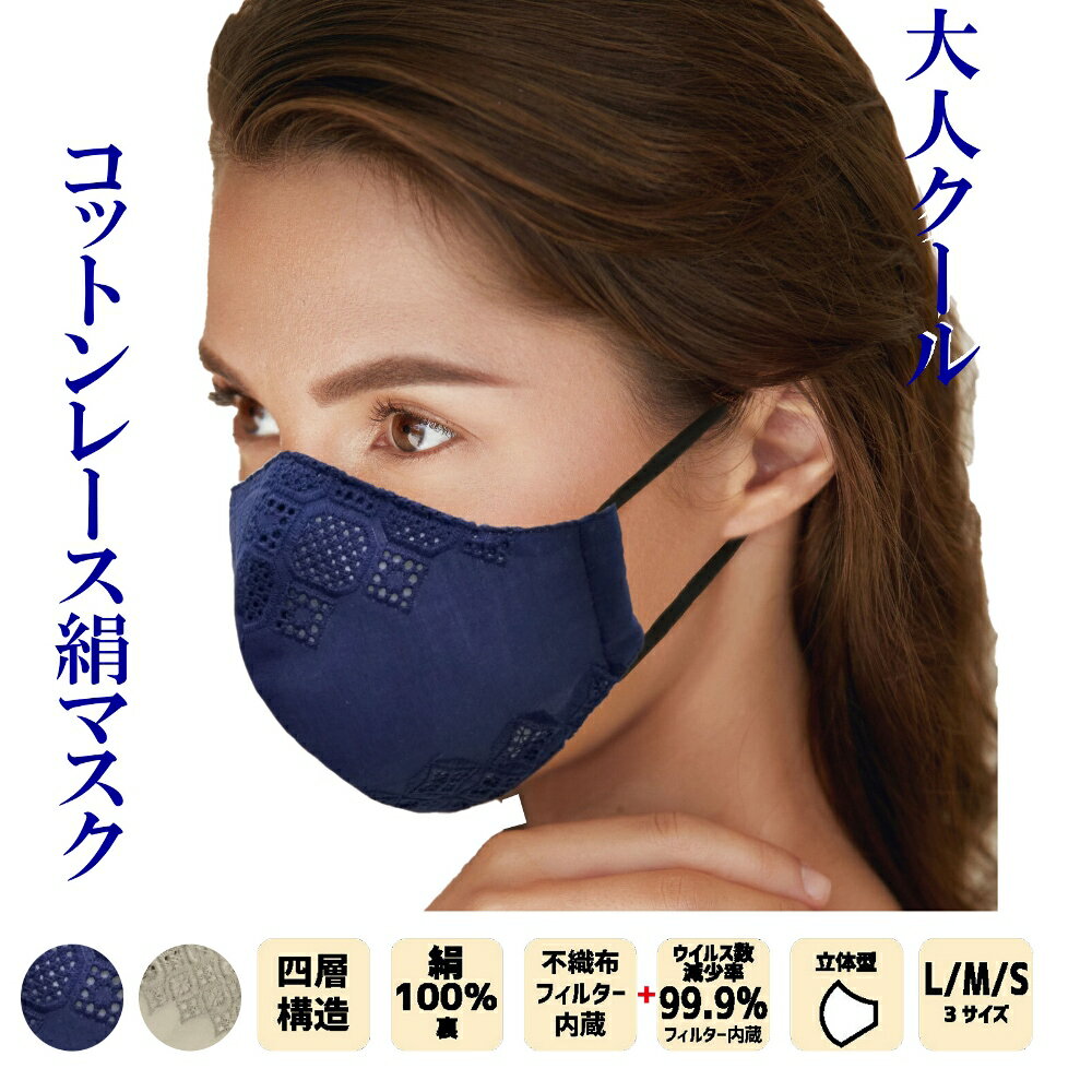 1000円ポッキリ 送料無料 小杉織物 マスク 日本製 冷感