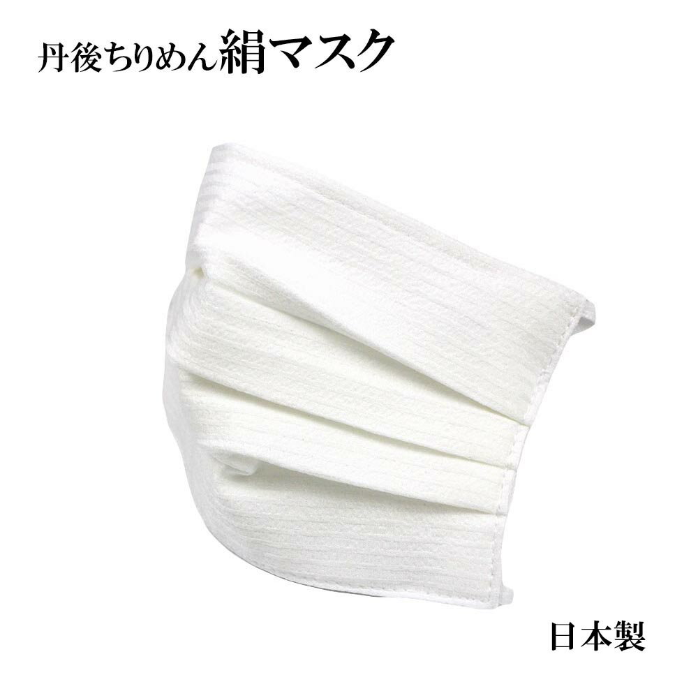 1000円ポッキリ 送料無料 丹後ちりめん 洗える絹マスク 3層構造 不織布フィルター シルクマスク 手洗い アイロンOK! ノーズワイヤー 肌にやさしい シルク マスク 保湿性 UVカット 抗菌性 吸湿性 防臭性[tss]