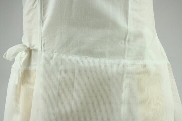 和装下着 浴衣下 浴衣スリップ S/M/L/LLサイズ 絽 夏用 汗すっきり 日本製 肌着 ゆかたスリップ 着付け 着物 肌襦袢 和装小物 着付け 普段着 和装肌着 下着 ワンピース ランジェリー 通年 春夏秋冬 1点のみメール便OK