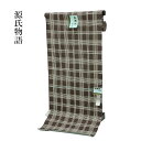 呉服屋 女性浴衣反物 源氏物語 東京本染め 両耳 反物 夏 ブランド 浴衣 女物 レディース 盆踊り 花火大会 ゆかた 別誂え 別注 光源氏 オーダーメイド フルオーダー 生地のみでも販売できます 耳あり 注染 本染め 日本製 最印