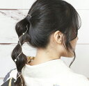 髪飾り 取り寄せ商品 ワイヤー 女物 Watmosphere レディース ヘアアクセサリー uピン 銀 シルバー 日本製 成人式 卒業式 着付用 和装小物 着物...
