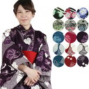 ※モデル着用品 プレタ フリーサイズ 女物浴衣 綿麻 麻混 ゆかた単品 お洒落 可愛い 和服 和装 着物 おしゃれ 夏 祭り レディース 婦人 女浴衣 仕立て上...