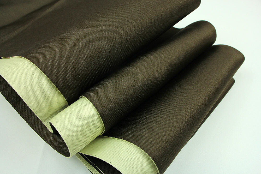 ������ ����� ̵�ϡʤ�����/���������١������ ξ�̥�С����֥� ��ǥ����� ��ʪ ��� �椫������ �楫�� Ⱦ���� ñ �¼� 360cm ��ʪ Ⱦ���� 1���Τߥ᡼����OK �����ߥ��顼