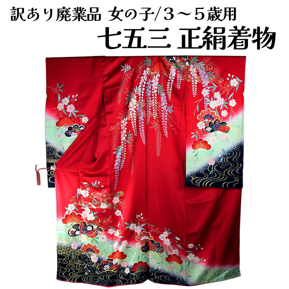 袷着物（ハチワレ猫（グレー）） SAK-RMK1008 | さく研究所