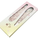 訳あり コーリン 結び Lサイズ 箱つぶれあり 着付け ソフトなつけ心地 着崩れ防止 初心者でも扱いやすい おはしょり 肌着 和装小物 レディース 女物 日本製 着付け小物 着付小物 女性用 大人物 大人用 腰紐 簡単着装のこしひもです 着崩れ防止 安心の国内生産