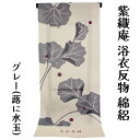 商品画像3