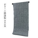 商品画像3