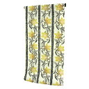 呉服屋 訳あり 女物浴衣 反物 ブランド 縮み生地 注染 小幅 本耳 両耳 本染め デパートブランド 東京 日本橋 女物 盆踊り デート 美しいキモノ掲載ブランド 未仕立て品 レトロ 和柄 古典柄 レディース 婦人 夏きもの 単衣 オーダーメイド20代 30代 40代 50代 60代以上