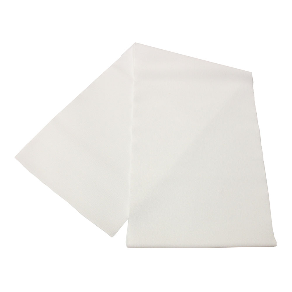 Ⱦ Ⱦ Ⱦ ̵   ݥꥨƥ   Ĺ դ ʪ  ʪ  եޥ 奢 Ϥ üڤ ϥ...