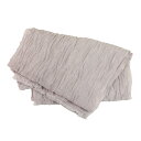 訳あり 兵児帯 女物 レディース ふくれ織兵児帯 大人 くすみカラー ユニセックス 浴衣帯 和装小物 ゆかた用帯 簡単 メンズでもOK 簡単着付け 簡単着装 へこおび へこ帯 ポリエステル 豪華 花火大会 大人物 メール便不可