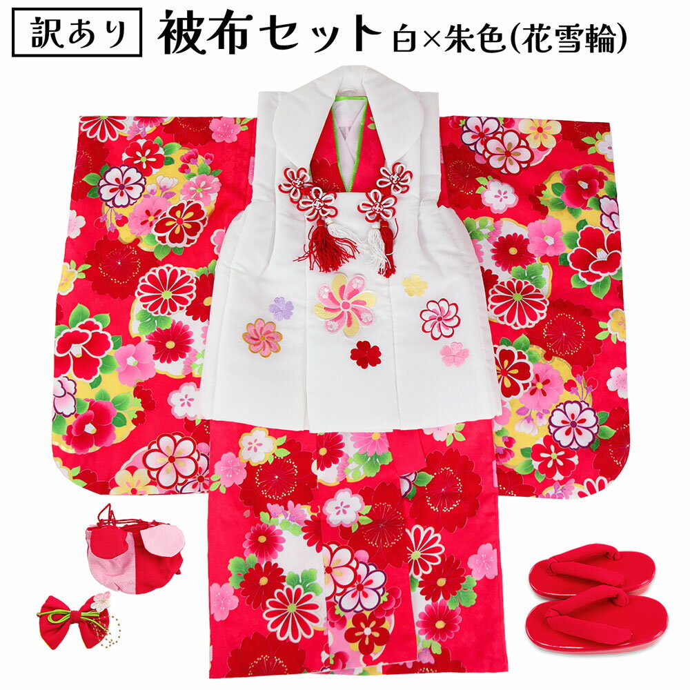   ۥå ޻ 3  ʪ  ޻ʪå  3 753   ˤ   Ĺ   ŤͶ...