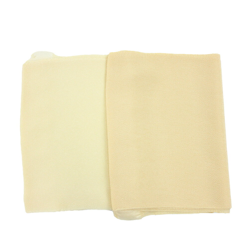 ������ �������������Ȥ� ̵�� ��ʪ ����� ������� �ե����ޥ� �ѥå���� ��� ���� ��������ʪ ���� ���դ� ��θ� ������ �����奢�� ������ ��...