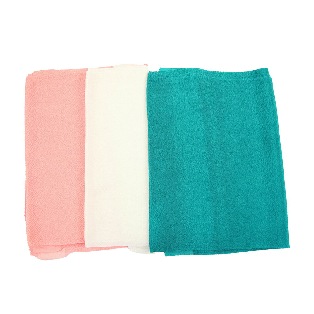 ������ ������ �������������Ȥ� ̵�� ��ʪ ����� ������� �ե����ޥ� �ѥå���� ��� ���� ��������ʪ ���� ���դ� ��θ� ������ �����奢�� ��...