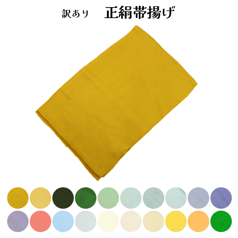 ᡼̵    Ȥ  Ӥ Ӥ  ʪ ǥ ʪ վʪ ʪ վʪ ʪ  륯 ...