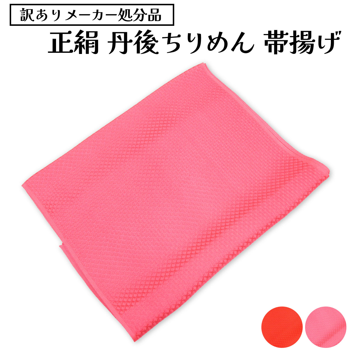    Ȥ ð  Ӥ Ӥ ʪ ǥ ʪ վʪ ʪ վʪ ʪ  륯 ...