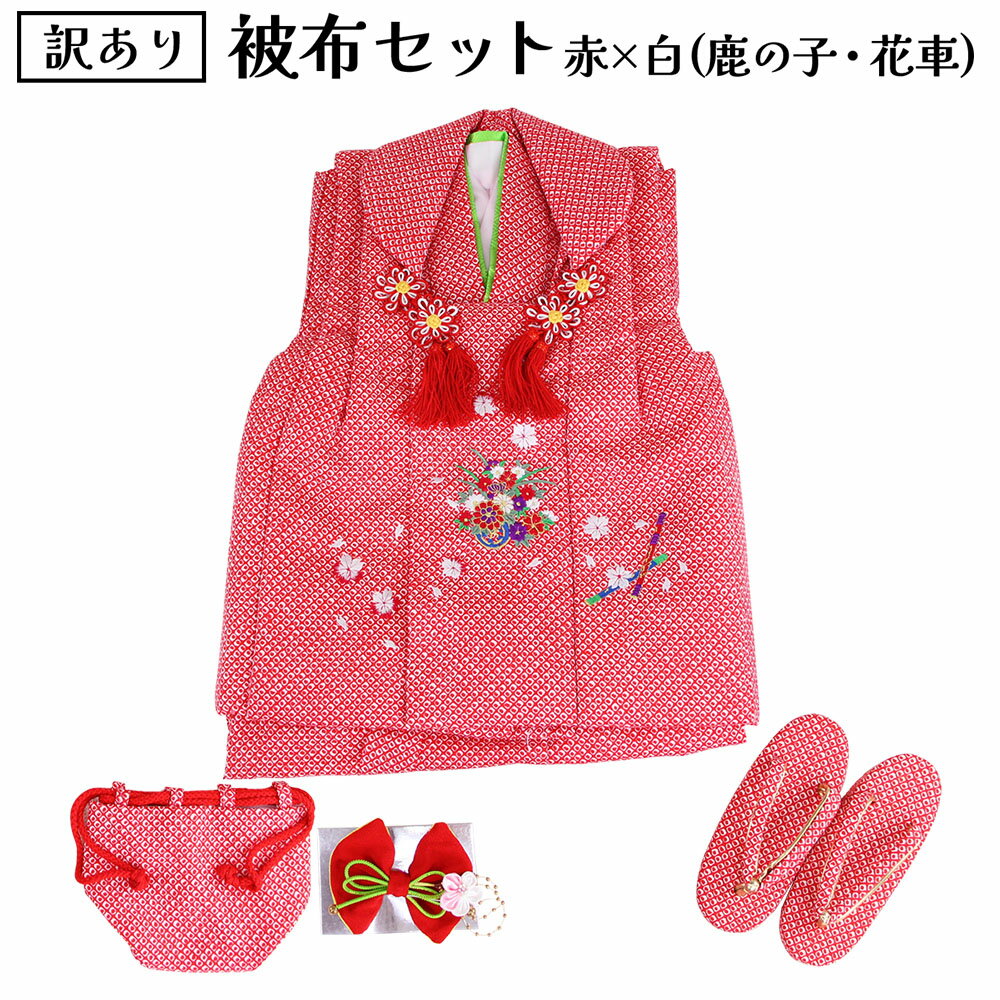   ۥå ʤ ޻ 3  ʪ  ޻ʪå  3 753   ˤ   Ĺ  ...