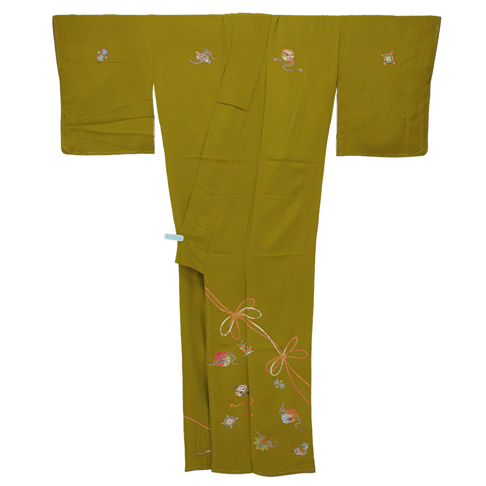 サンプル画像3