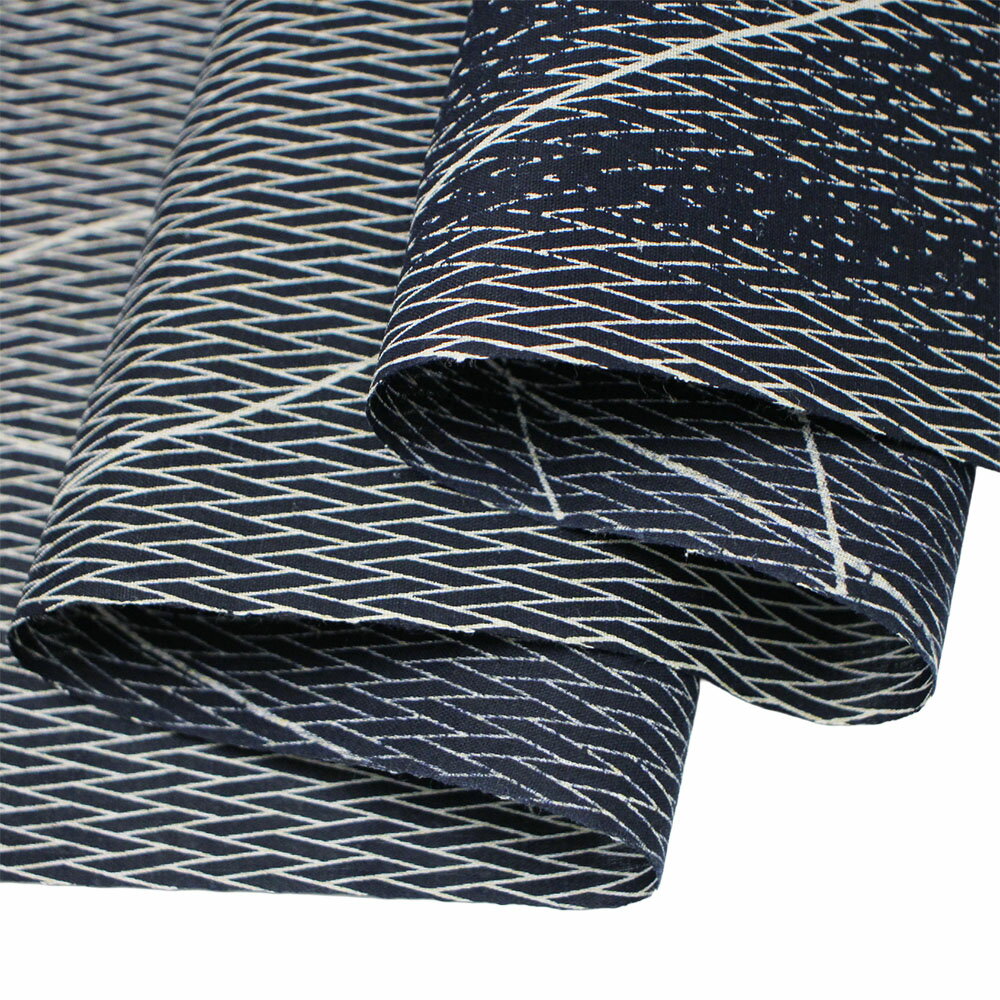 呉服屋 訳あり 三勝謹製 女性男性浴衣 反物 注染 本染め ブランド 綿 耳あり デパートブランド 東京 日本橋 メンズ 男物 盆踊り デート 未仕立て品 別誂え 別注 レトロ ブランド 生地 古典柄 流行に左右されない 日本製 20代 30代 40代 50代 60代以上 アウトレット