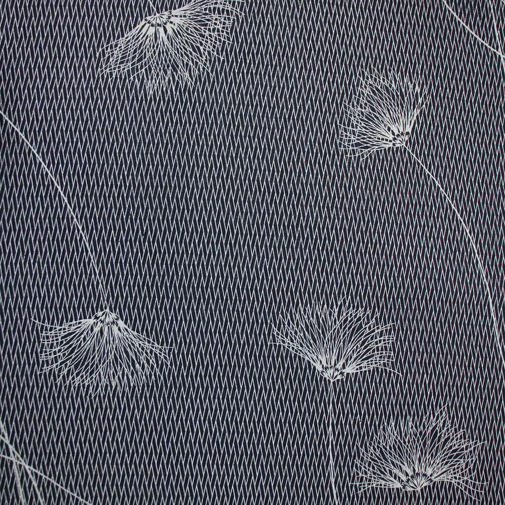 呉服屋 訳あり 三勝謹製 女性男性浴衣 反物 注染 本染め ブランド 綿 耳あり デパートブランド 東京 日本橋 メンズ 男物 盆踊り デート 未仕立て品 別誂え 別注 レトロ ブランド 生地 古典柄 流行に左右されない 日本製 20代 30代 40代 50代 60代以上 アウトレット