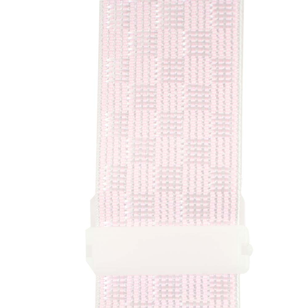 着付け小物 ウェストベルト ウエストベルト 女性用 小物 レディース 和装小物 着物 きもの 長襦袢 メール便OK dai tosen-10003965 浴衣 七五三 安売り天国とせん サンプル画像3