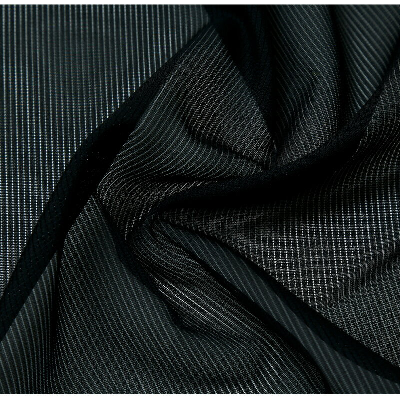 ������ ������ ���Ȥ� � ������ �Ӥ��� �� ������ʪ ��ʪ ��ǥ����� �ݥꥨ���ƥ� �Ӿ�