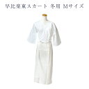 早比楽きものスリップ東スカート式 夏用 冬用 S〜LLサイズサイズ展開多様 着付け小物 和装小物 着付け教室 踊りにも最適 オールシーズン ワンピースタイプ ス...