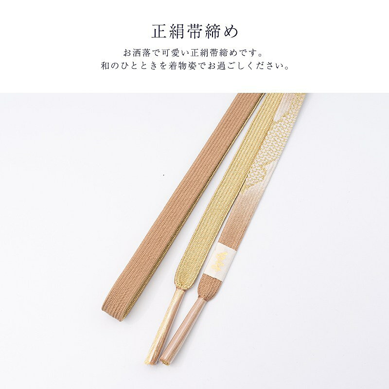 サンプル画像2