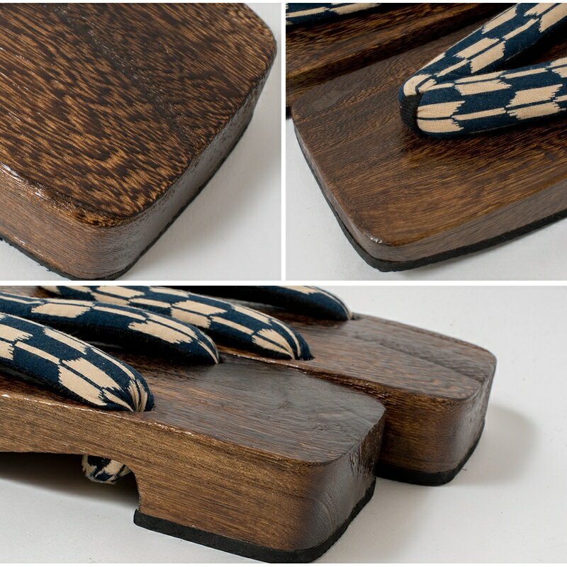 送料無料 訳あり 下駄 メンズ 男物 浴衣用 フリーサイズ ゆかた用げた げた 履物 紳士物 10代 20代 30代 40代 50代 60代以上の幅広い年齢で使えるのがセールスポイント 花火大会 大人物 大人用 お洒落 おしゃれ レトロ 浪漫 ロマン プレゼント お土産 日本の伝統文化 木製品