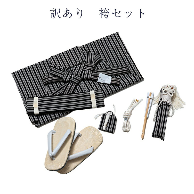    ӥå ˻ ˤλ       Ѵ ̵