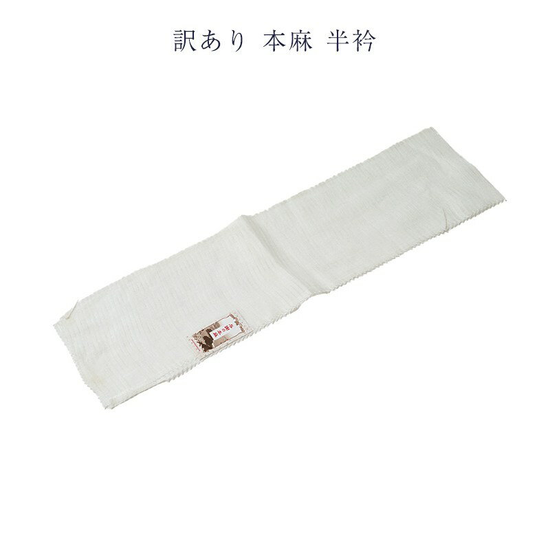   Ⱦ Ϳդ ǥ ʪ  ʪ   ñ   ؿʪ ͥ ʪ վʪ դʪ ¿ι...