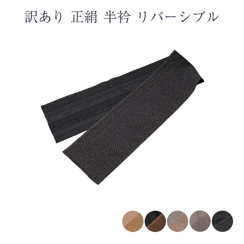  Ⱦ С֥ ͧ ξɽ ǥ ʪ ᡼OK  ؿʪ ʪ վʪ դʪ Ⱦ Ⱦ Ϥ󤨤 ᡼o...