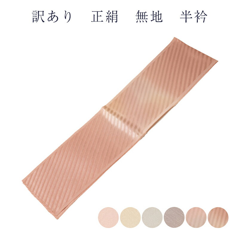  Ѷ  Ⱦ ǥ 顼 ̤ʾ  ؿʪ ʪ վʪ դʪ Ⱦ Ⱦ Ϥ󤨤 ᡼ok ʪ ...