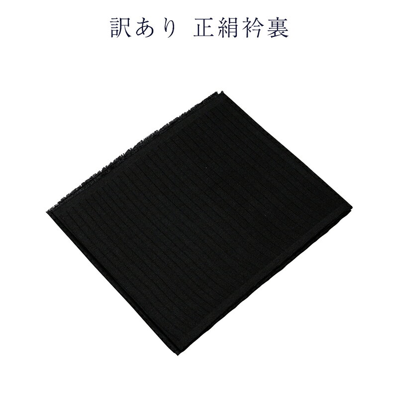 ᡼ ̵   ΢ ΢  Ѷ  Ωκݤ˻Ȥ΢