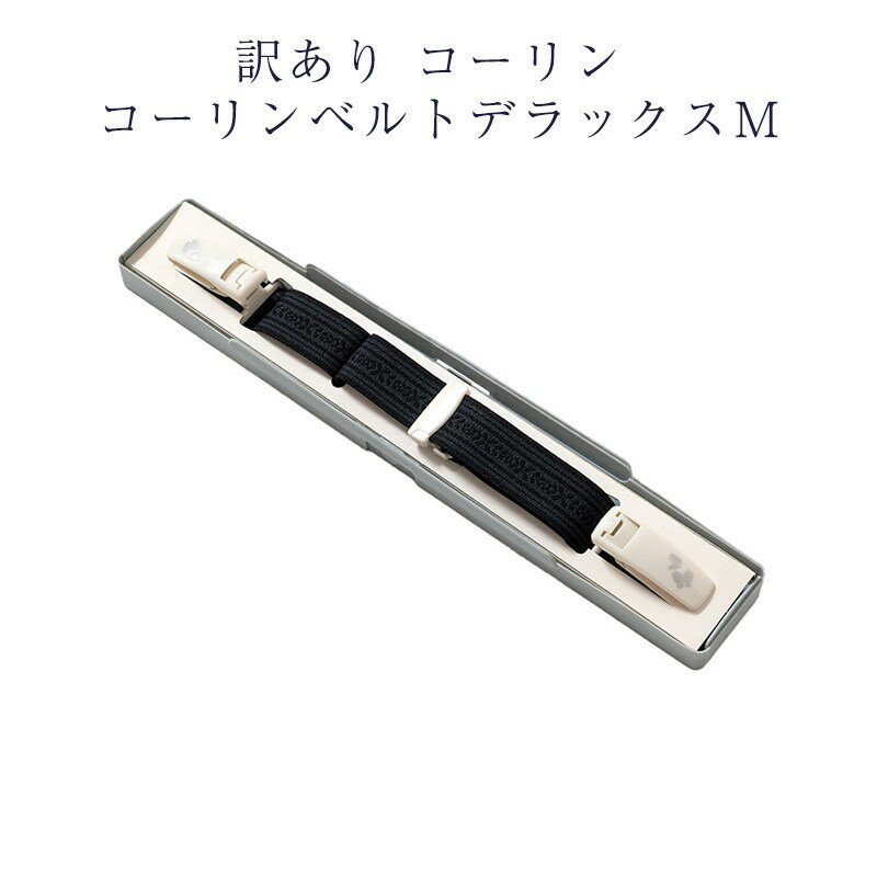 ʪ   ٥ ǥå M դ ̵ 1000ߤݤä ɻ