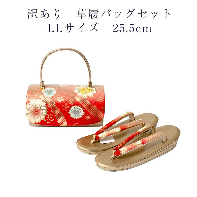 ʪ  Хåå  LL 25.5cm ǥ ʪ եޥ뤫饻ߥեޥޤǻȤΤ륹ݥ Хåå...