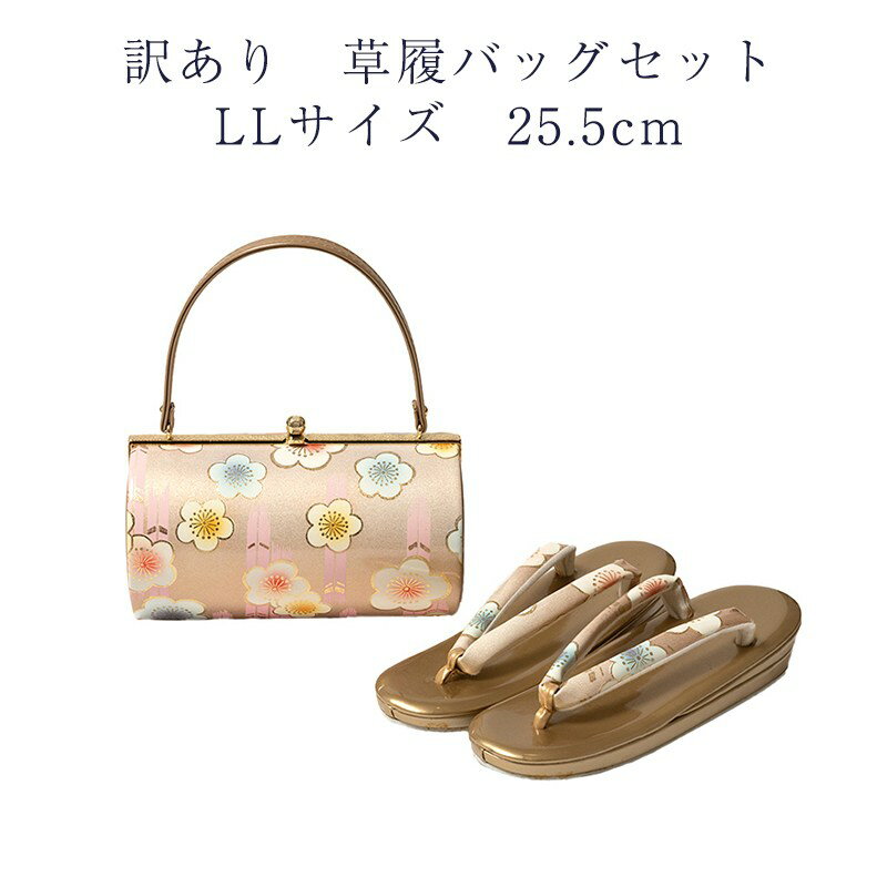 ʪ  Хåå  LL 25.5cm ǥ ʪ եޥ뤫饻ߥեޥޤǻȤΤ륹ݥ Хåå...