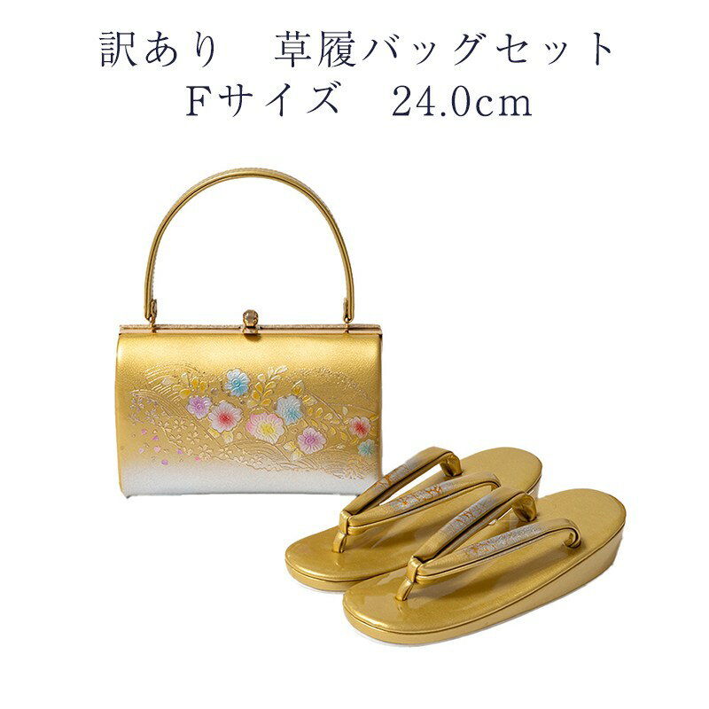 ʪ  Хåå  F 24.0cm ǥ ʪ եޥ ߥեޥ  ؿʪ 礭 L Хå...