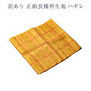 着物屋 訳あり 廃業品 正絹 長襦袢 生地 ハギレ 端切れ 小物製作 パッチワーク 半衿等に使えます