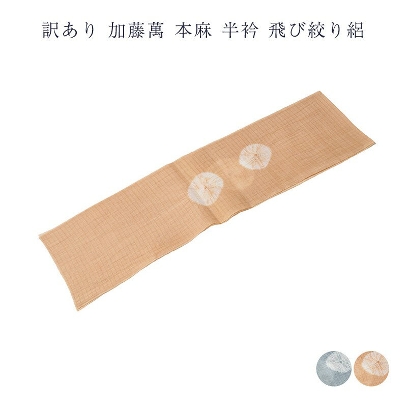  ƣ߶  Ⱦ ʤ ǥ ʪ    ߤդ֥