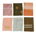 訳あり 帯揚げ 丹後ちりめん 正絹 帯あげ 女物 女性 婦人 レディース 通信販売 通販 メール便OK 正装から普段着まで使えます 着付け 御稽古 踊り 日本舞踊 民謡 仕事 習い事 和装小物 帯あげ おびあげ 着付け小物