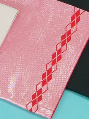 訳あり 兵児帯 (菱つなぎ) 和服 和装 和小物 女性用 おしゃれ 浴衣