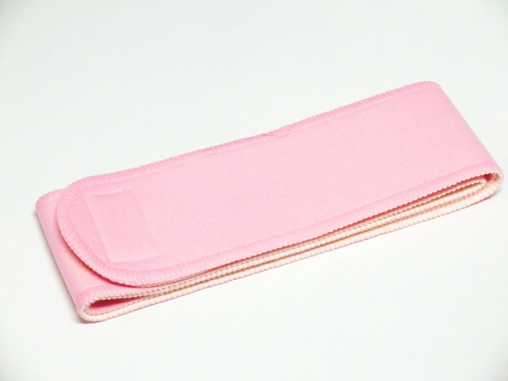 訳あり マジックベルト 着付けベルト だてじめ 伊達締め 伊達〆 レディース 婦人 女性用 着付け 浴衣 ゆかた 着物 長襦袢 簡単着装 婦人 メール便OK