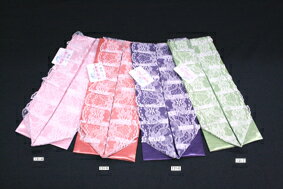 �᡼��������̵�����ŤͶ� �ʥ졼���ա� ��ã�� �ŤͶ� �ؿ��� �椫�� ��µ ��ʪ ������ʪ �᡼����OK �ȥå� ����ƥ� ��������