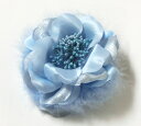 送料無料 訳あり コサージュ・髪飾り 和小物 店舗キャリー在庫 ヘアメイク おしゃれ かわいい ゆかた 振袖 卒業式 正月 袴 メール便不可 送料込み