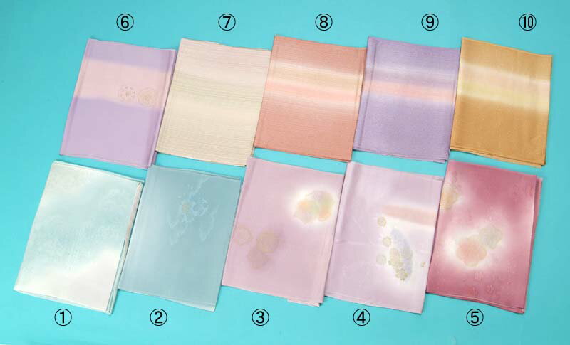 訳あり 帯揚げ 丹後ちりめん 正絹 女物 女性 婦人 レディース 通信販売 通販 メール便OK 正装から普段着まで使えます 着付け 御稽古 踊り 日本舞踊 民謡...