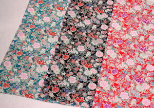 浴衣 七五三 安売り天国とせん 通販